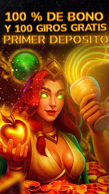 CalacaPlay Screenshot