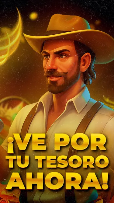 CalacaPlay Screenshot