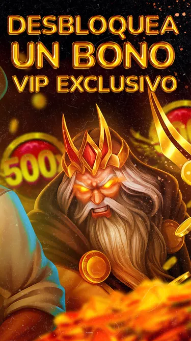 CalacaPlay Screenshot